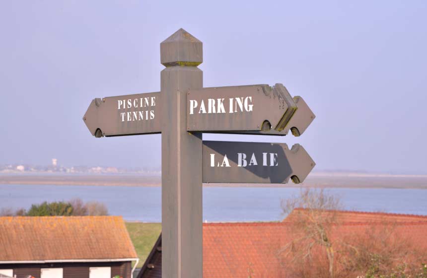 Solo Somme Bay Birdwatching 3 Hotel In Nature S Paradise French