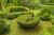 Admire the impressive scale and skill of the topiary at Jardin de Séricourt 